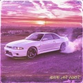 KNSRK - RIDE AT NIGHT
