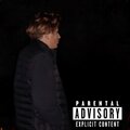 Will Bailey - Dreaming