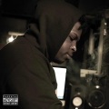 Syrus Black、DJ Luke Nasty - DOMINOS (feat. DJ Luke Nasty|Explicit)