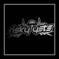 Risky YETE - Dj Campuran Terbaru