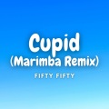 Kayhin - Cupid