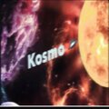 Sojkid Dawe - KOSMO (Explicit)