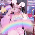 J.m-x.（吴枭） - 那男孩还好吗