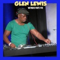 Glen Lewis - Mid tempo