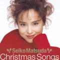 松田聖子 - Last Christmas