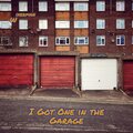 Wixerman - i got one in the garage