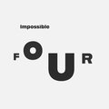 Wixerman - Impossible Four