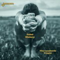 Wixerman - The Landlord's Prayer