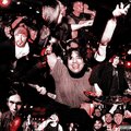 M.V.F.L、Iggy Jones、Mxtxbbyghost、Dovahnoface、Aspekt - Back 2 Bizness