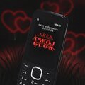 Twój głos (feat. Pysia & Abes) [Explicit]