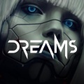 Drilland - Dreams