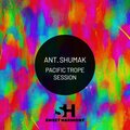 Ant. Shumak - Numerical Significance