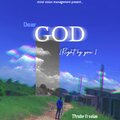 Tycube、Solas - Dear God (Right by You)(feat. Tycube & Solas)