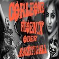 Corleone - Bergamo
