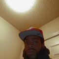 Brucewayne、Lil Brucenigma - Desperate (Explicit)