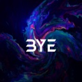 Drilland - Bye