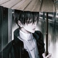 陈社长 - 入画江南