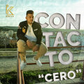 KIRAN - Contacto Cero