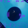 寒寒寒 - 月亮上跳舞 (EMO WHISKEY)