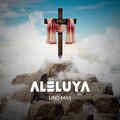 Uno Mas - Aleluya