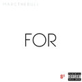 MarcTheBull、NVSV - Lift Off (feat. Nvsv)(Explicit)