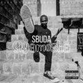 Sbuda、Cavela - Basnakile (feat. Cavela)(Explicit)