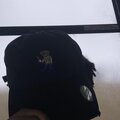 Reckless Sh!t Talker (Explicit)