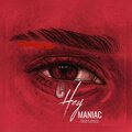 Vandaad - Hey (Explicit)