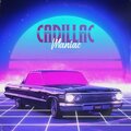 Vandaad - Cadillac (Explicit)