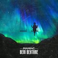 Vandaad - Beri Behtare (Explicit)