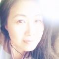 MC艳阳 - 心门之上 (Chorus Version)