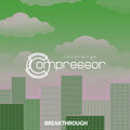 Jon Rich、Shugar House - Sweet Dreams Baby