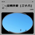 王德亮 - 白龙马