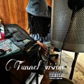 Yvb Babyjoe、Young Bossi - Tap In (Explicit)