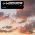 Mr蘑菇 - 最佳位置