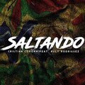 Cristian Corona、Ruly Rodriguez - Saltando