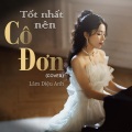 Tốt Nhất Nên Cô Đơn