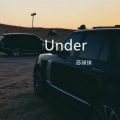 Under