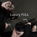 Luxury FULL