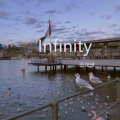 Infinity