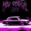 LXXVEME - How Obsical