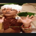 Iniko - Jericho