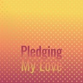 Pledging My Love