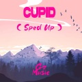 Gz Music - Cupid (Remix)