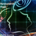 Restorative Yoga