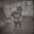 Ajay Solo - N.1 (Explicit)