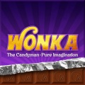 Wonka