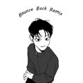 harusok - Bounce Back Remix (Feat. SoomHa)