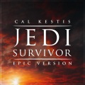 Jedi Survivor