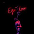 Pape、Pavle Boskovic - Ego Love